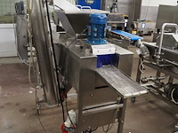 Deighton manufacturing uk ltd - afbeelding 5 van  11