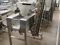 Deighton manufacturing uk ltd - afbeelding 6 van  11