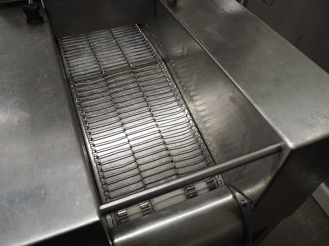 Deighton manufacturing uk ltd - afbeelding 7 van  11