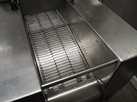 Deighton manufacturing uk ltd - afbeelding 7 van  11