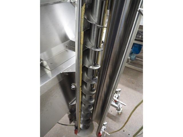 Deighton manufacturing uk ltd - afbeelding 10 van  11