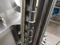 Deighton manufacturing uk ltd - afbeelding 10 van  11