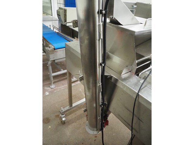 Deighton manufacturing uk ltd - afbeelding 11 van  11