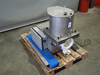 Deighton manufacturing uk ltd - afbeelding 2 van  8