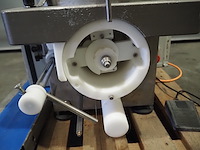 Deighton manufacturing uk ltd - afbeelding 6 van  8