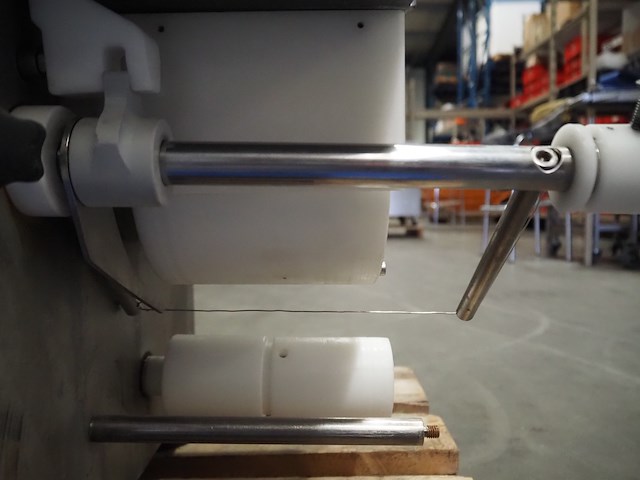 Deighton manufacturing uk ltd - afbeelding 7 van  8