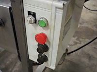 Deighton manufacturing uk ltd - afbeelding 2 van  11