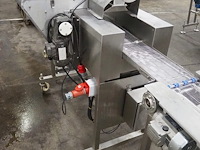 Deighton manufacturing uk ltd - afbeelding 5 van  11