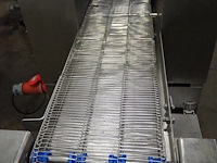 Deighton manufacturing uk ltd - afbeelding 6 van  11