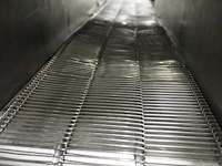 Deighton manufacturing uk ltd - afbeelding 7 van  11