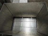Deighton manufacturing uk ltd - afbeelding 8 van  11