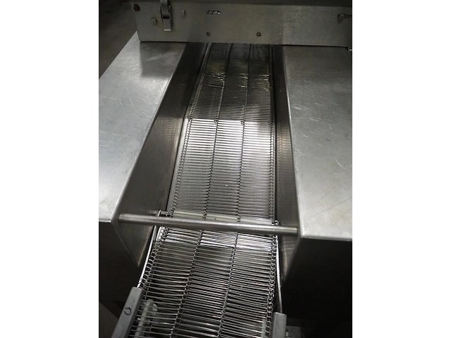 Deighton manufacturing uk ltd - afbeelding 10 van  11