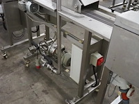 Deighton manufacturing uk ltd - afbeelding 4 van  10