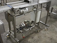Deighton manufacturing uk ltd - afbeelding 5 van  10