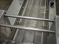 Deighton manufacturing uk ltd - afbeelding 8 van  10