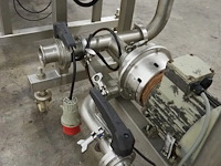 Deighton manufacturing uk ltd - afbeelding 9 van  10