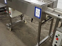 Deighton manufacturing uk ltd - afbeelding 1 van  9