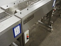 Deighton manufacturing uk ltd - afbeelding 2 van  9