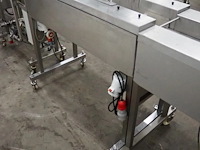 Deighton manufacturing uk ltd - afbeelding 3 van  9
