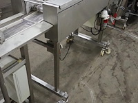 Deighton manufacturing uk ltd - afbeelding 4 van  9