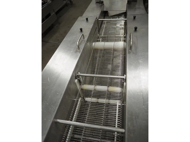 Deighton manufacturing uk ltd - afbeelding 5 van  9