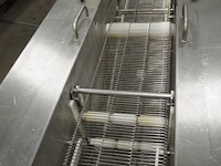 Deighton manufacturing uk ltd - afbeelding 5 van  9