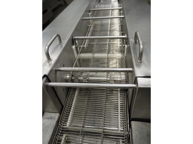 Deighton manufacturing uk ltd - afbeelding 6 van  9