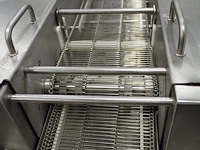 Deighton manufacturing uk ltd - afbeelding 6 van  9
