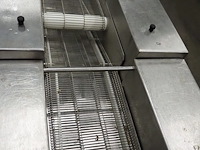 Deighton manufacturing uk ltd - afbeelding 7 van  9
