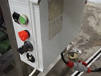 Deighton manufacturing uk ltd - afbeelding 2 van  11