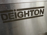 Deighton manufacturing uk ltd - afbeelding 3 van  11
