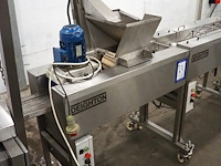 Deighton manufacturing uk ltd - afbeelding 4 van  11