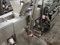 Deighton manufacturing uk ltd - afbeelding 5 van  11