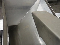 Deighton manufacturing uk ltd - afbeelding 8 van  11