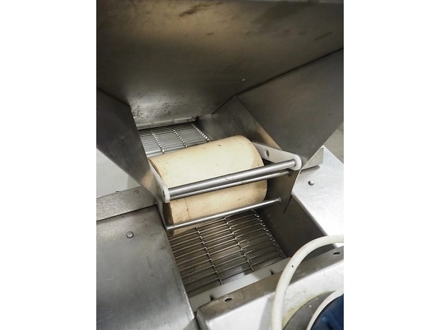 Deighton manufacturing uk ltd - afbeelding 9 van  11