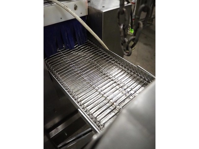 Deighton manufacturing uk ltd - afbeelding 11 van  11