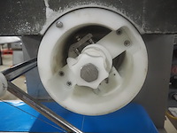 Deighton manufacturing uk ltd - afbeelding 2 van  13