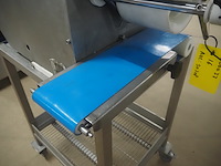 Deighton manufacturing uk ltd - afbeelding 3 van  13