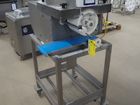 Deighton manufacturing uk ltd - afbeelding 1 van  13