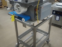 Deighton manufacturing uk ltd - afbeelding 6 van  13