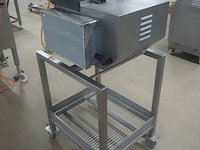 Deighton manufacturing uk ltd - afbeelding 7 van  13
