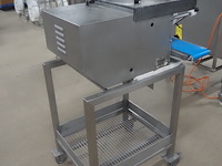 Deighton manufacturing uk ltd - afbeelding 8 van  13