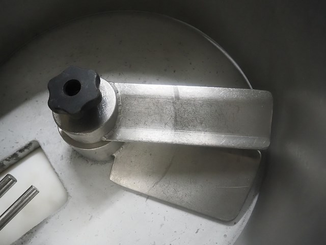 Deighton manufacturing uk ltd - afbeelding 11 van  13