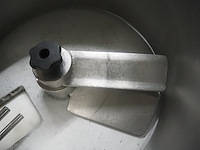Deighton manufacturing uk ltd - afbeelding 11 van  13