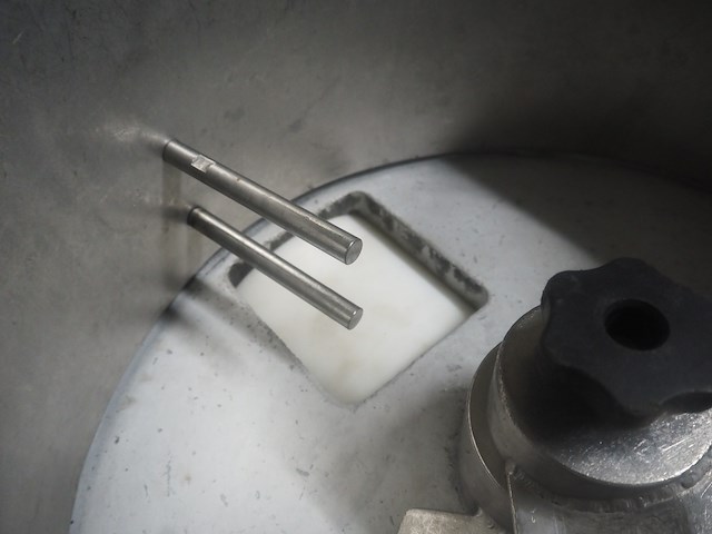 Deighton manufacturing uk ltd - afbeelding 12 van  13