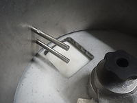 Deighton manufacturing uk ltd - afbeelding 12 van  13