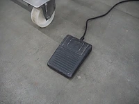 Deighton manufacturing uk ltd - afbeelding 2 van  15