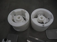 Deighton manufacturing uk ltd - afbeelding 7 van  15