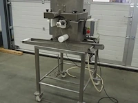 Deighton manufacturing uk ltd