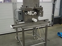 Deighton manufacturing uk ltd - afbeelding 8 van  15